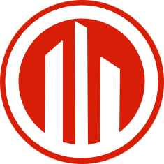 向阳印刷包装有限公司 